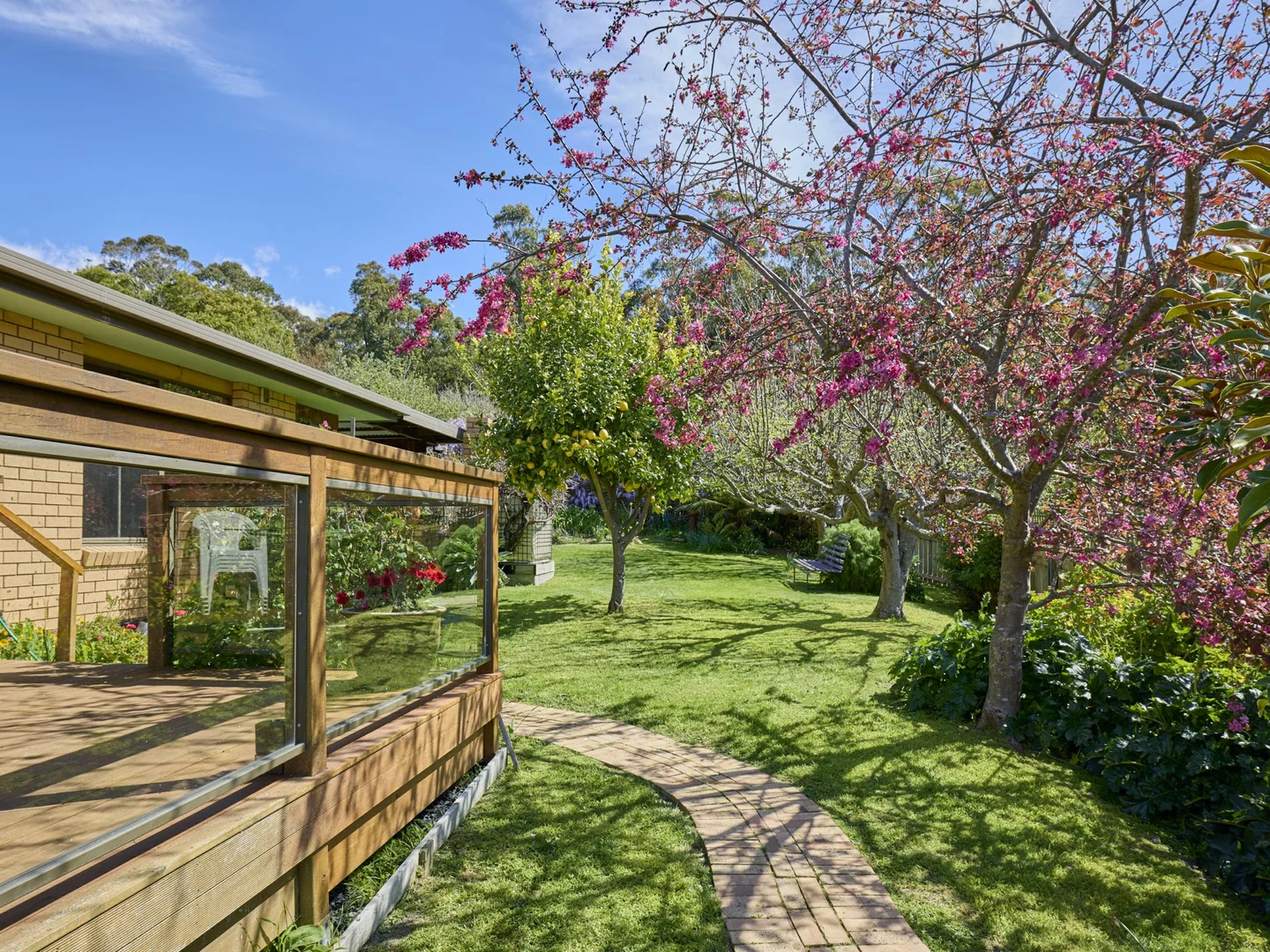 Additional image 18 of 25598 Tasman Highway, St Helens TAS 7216