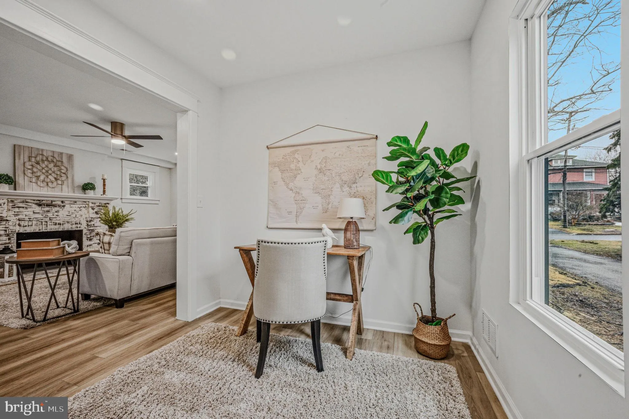 Additional image 56 of 2 Franklin Avenue, Claymont, DE 19703