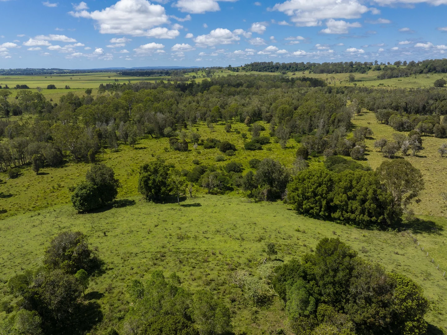 Additional image 19 of 241 Coraki Road, South Gundurimba NSW 2480