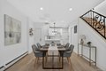 Additional image 2 of 11405 Inwood St, Jamaica, NY, 11436