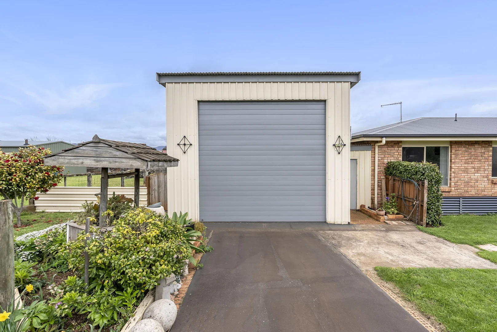Additional image 23 of 15-17 Ellenor Street, Scottsdale TAS 7260
