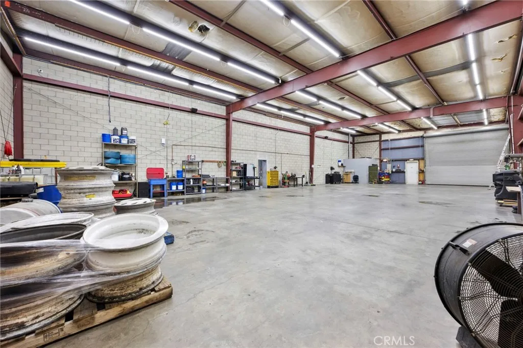 Additional image 43 of 1033 W 3rd Street, San Bernardino, CA 92410