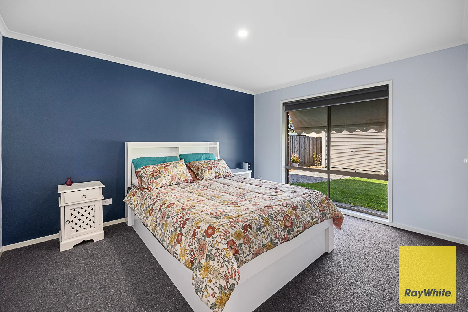 Additional image 6 of 32 Ross St, Port Welshpool VIC 3965