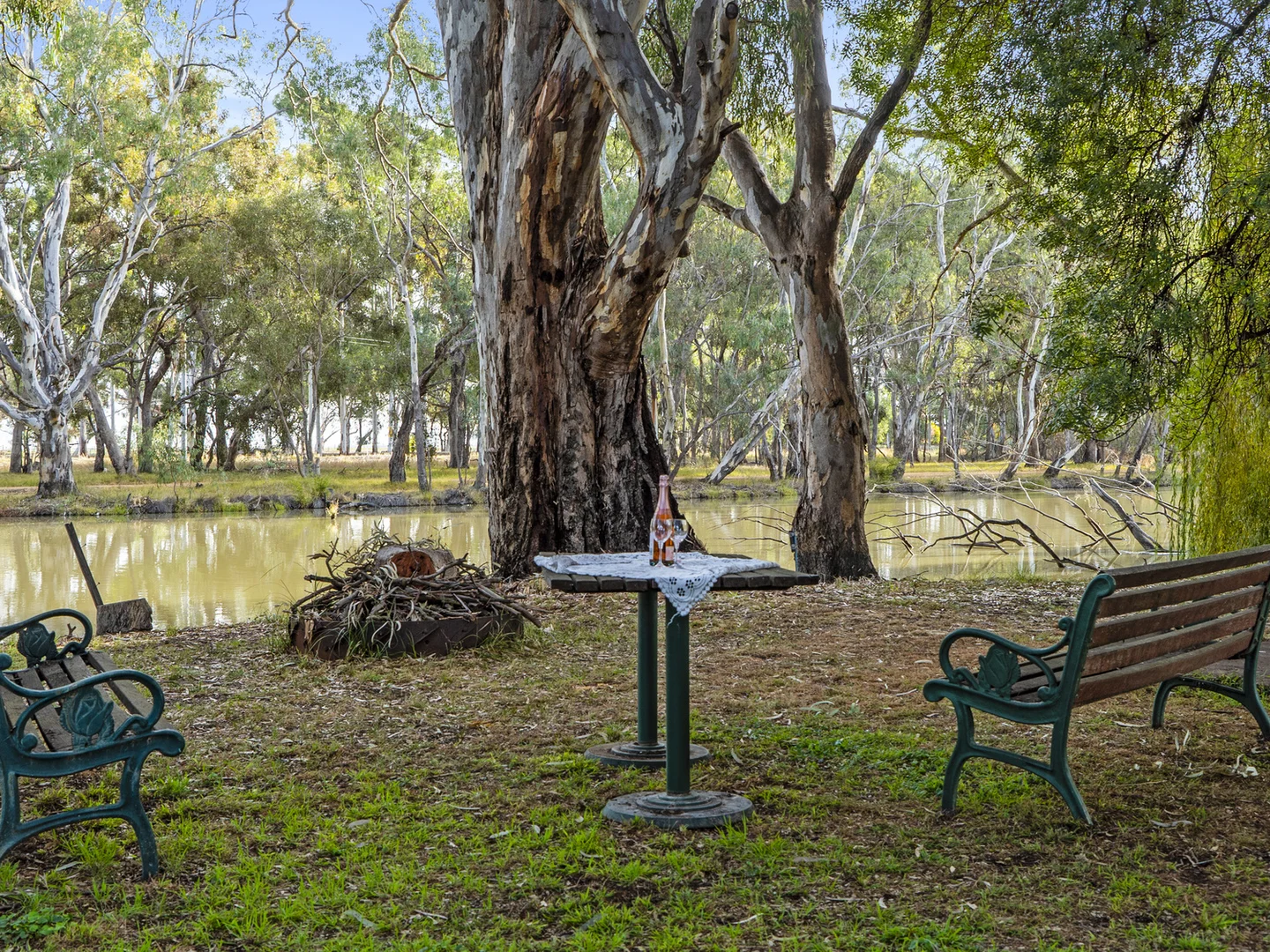 Additional image 31 of 271 Moors Road, Nathalia VIC 3638