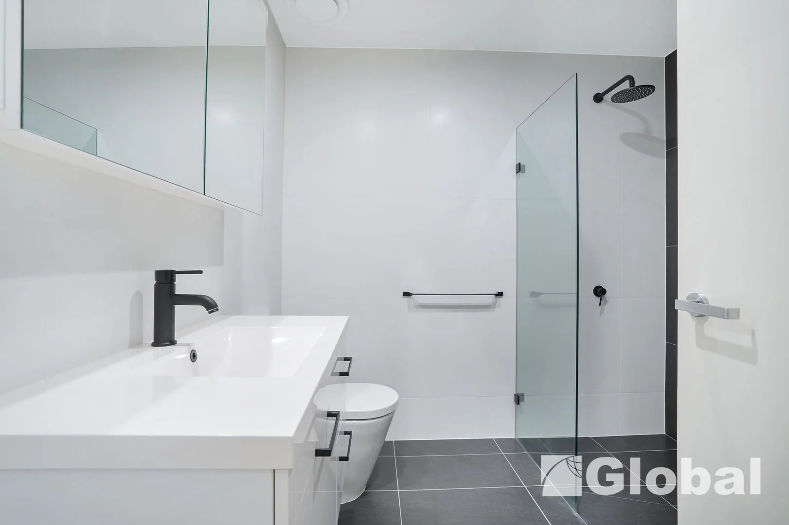 Additional image 6 of 1601/02 Charles Street, Charlestown NSW 2290