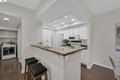 Additional image 10 of 39921 Parada St Unit A, Newark, CA, 94560