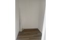 Additional image 15 of 9 Chase Oaks Ct Apt 2, Groton, CT, 06340