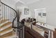 Additional image 19 of Bryn Y Mor, Tenby - Bryn Y Mor, Tenby - Apartment with Parking & Pool/Spa/Gym Access