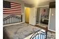 Additional image 19 of 1153 Dickinson St Unit 1153, Springfield, MA, 01108
