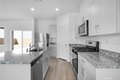 Additional image 2 of 12147 Del Sur St, Victorville, CA, 92392