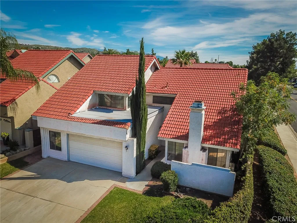 Additional image 59 of 12240 Westerly Trl, Moreno Valley, CA 92557