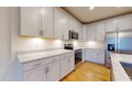 Additional image 19 of 250 Martins Lndg Unit 402, North Reading, MA, 01864