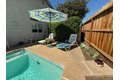 Additional image 30 of 954 Avenida Real, Ceres, CA, 95307