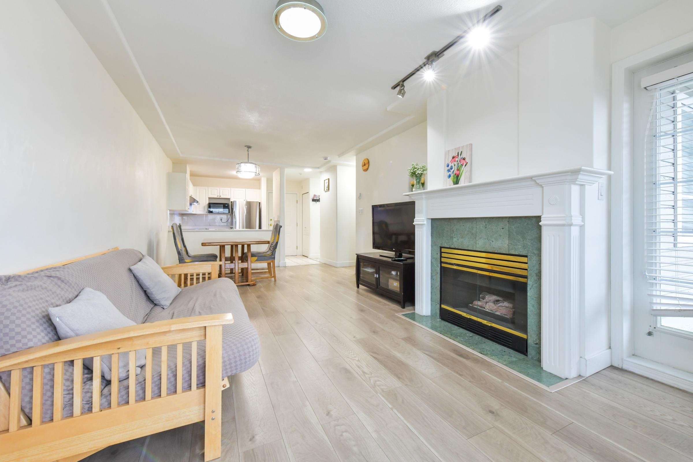 Additional image 5 of 309-15150 108 Avenue, Surrey, BC, V3R 0V1