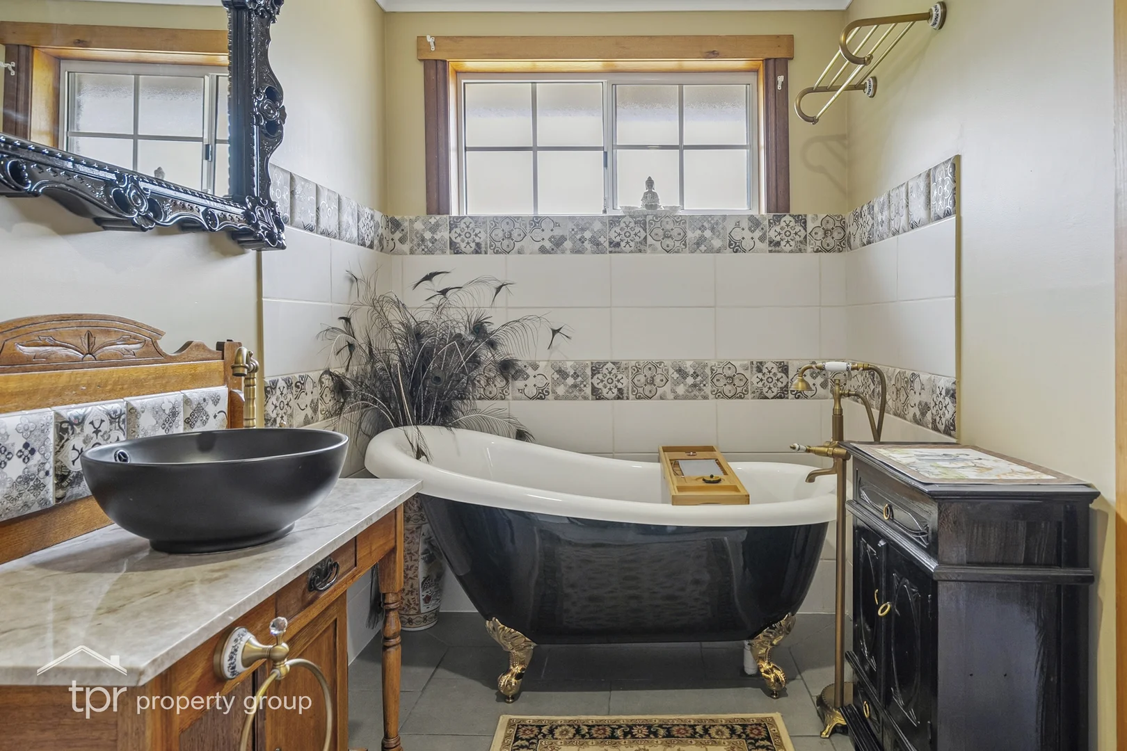 Additional image 13 of 16 Reservoir Road, Ranelagh TAS 7109