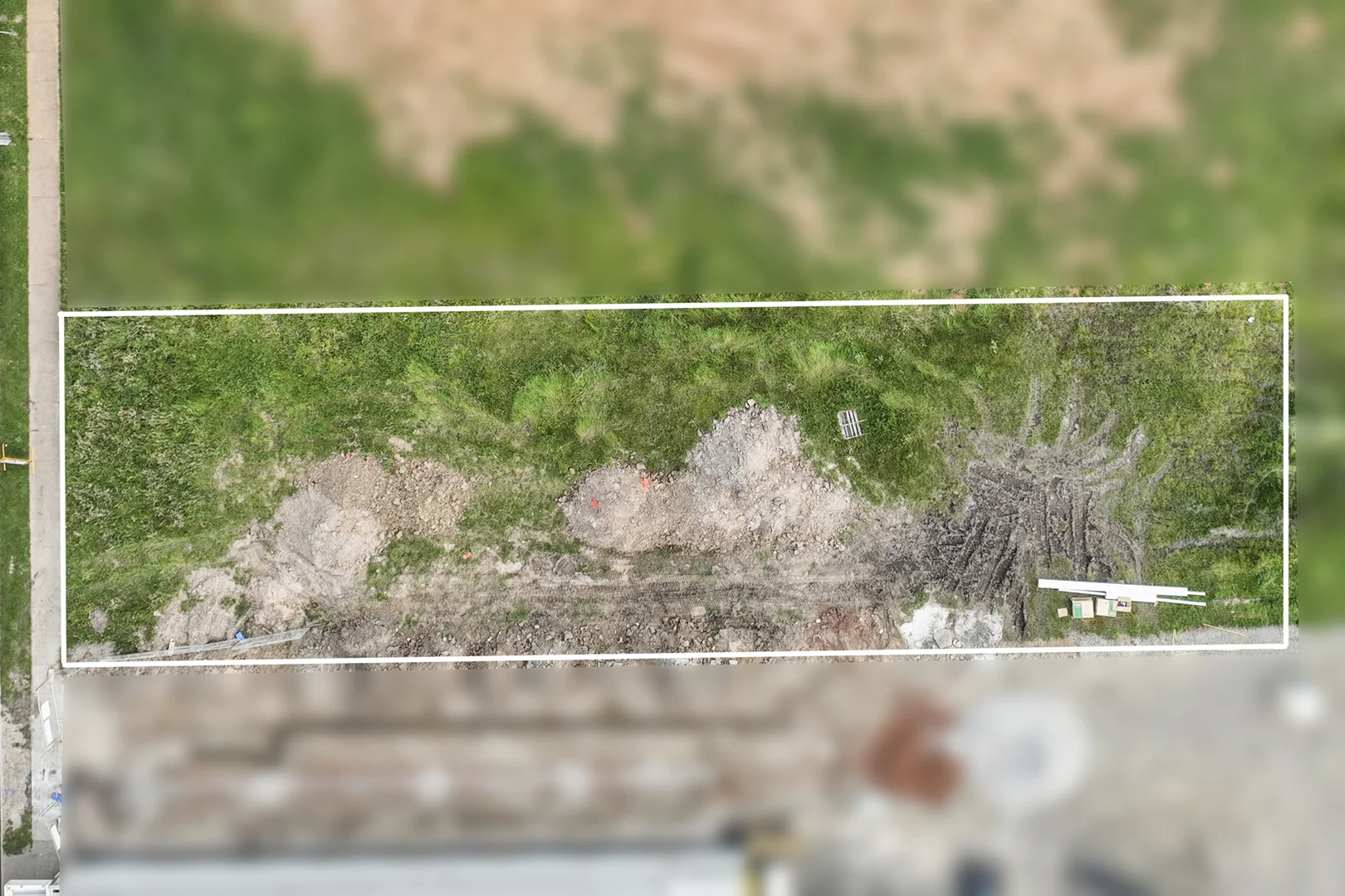 Additional image 5 of 11 Kennedy Street, Longwarry VIC 3816