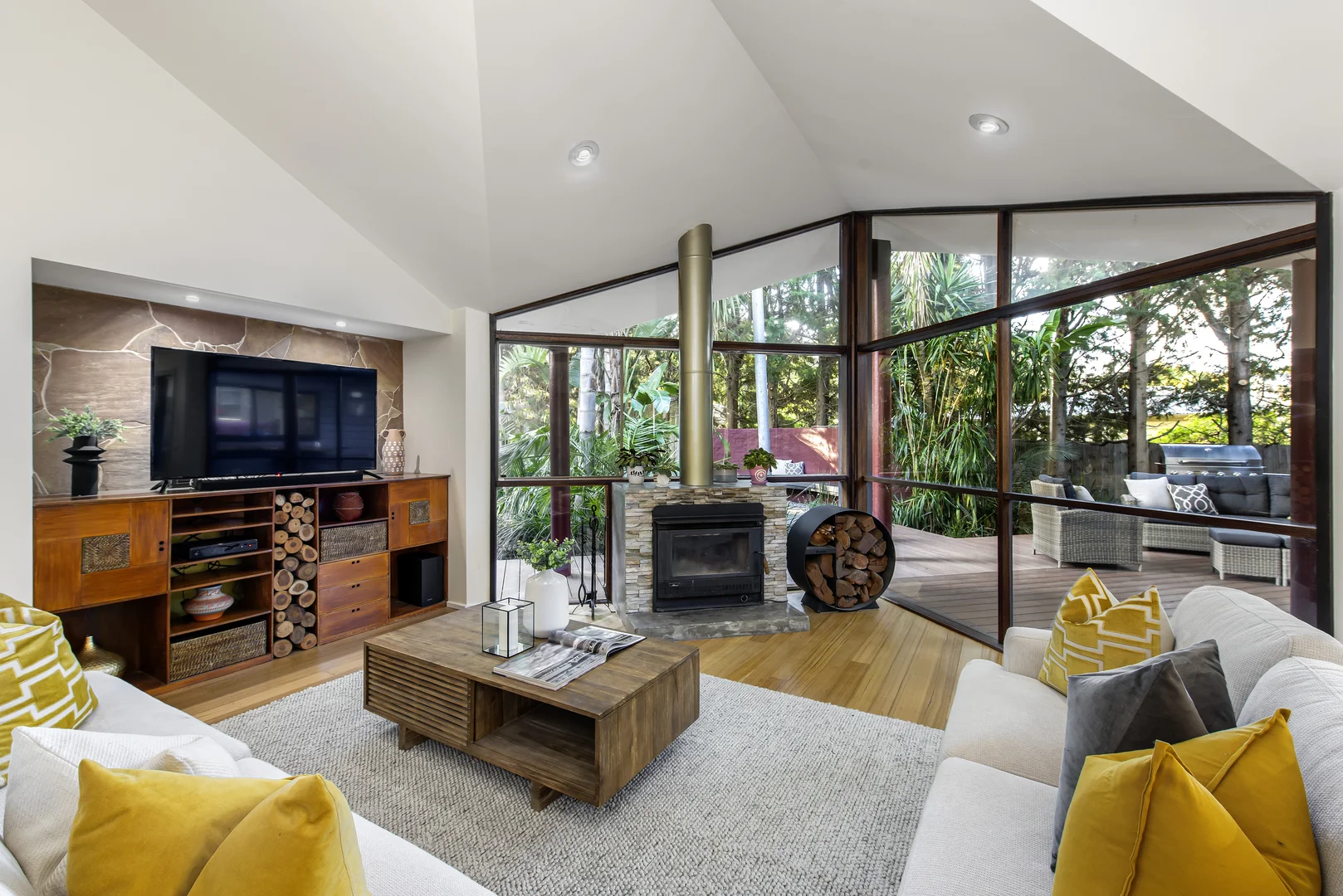 Additional image 2 of 86 Glenburnie Road, Vermont VIC 3133