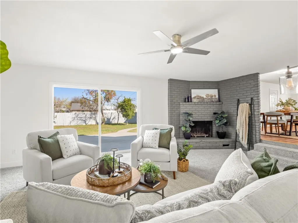 Additional image 68 of 4785 E Washington Ave, Fresno, CA 93702