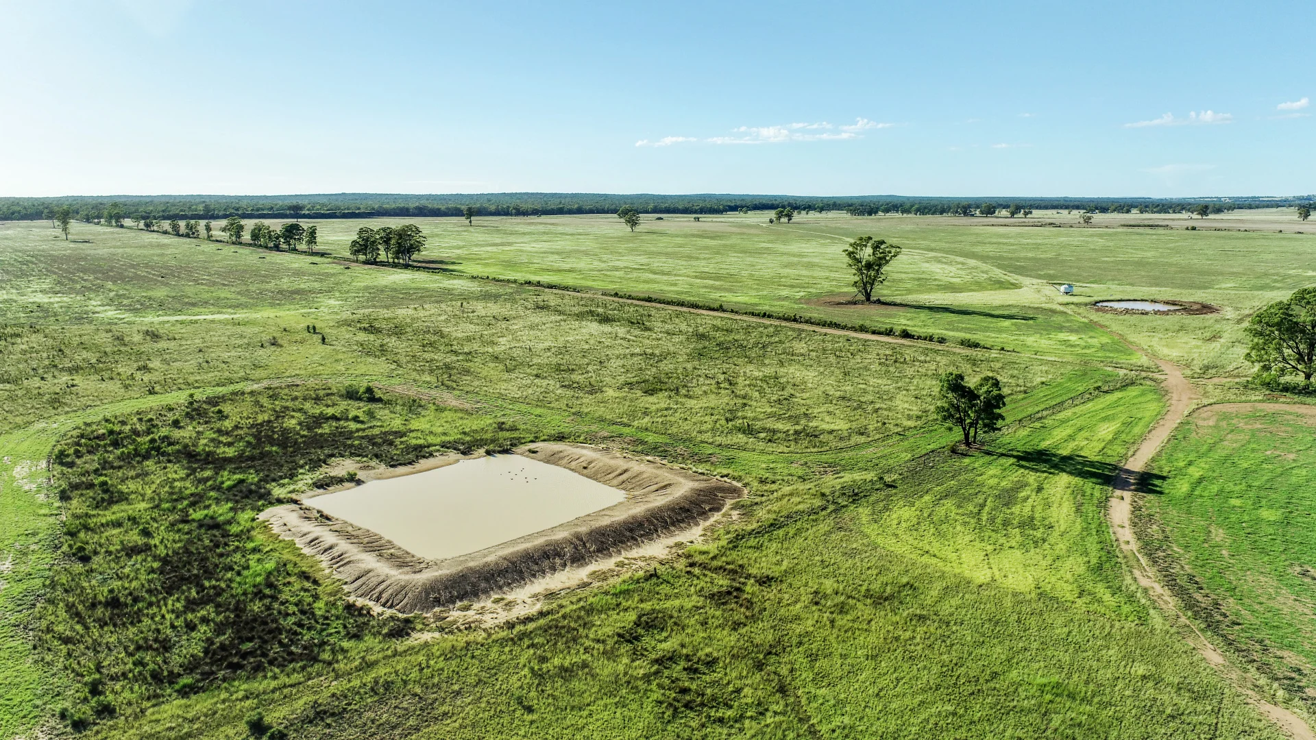 Additional image 4 of 150R Mogriguy Forest Road, Dubbo NSW 2830