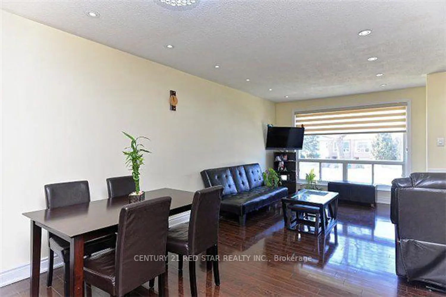 Additional image 4 of 65 Newstead Crescent