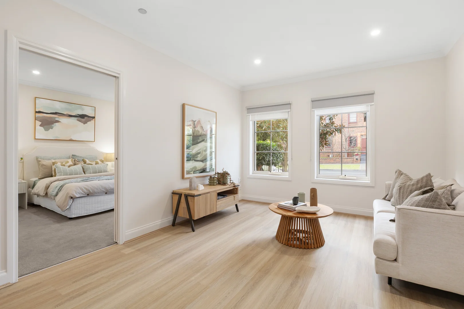 Additional image 4 of 9/12 Lisson Grove, Hawthorn VIC 3122