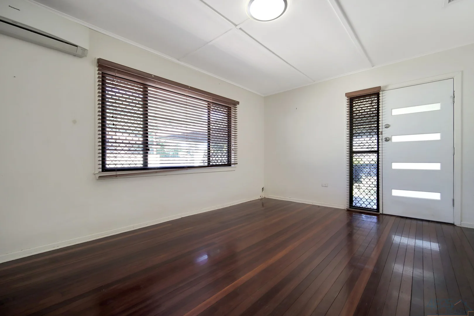 Additional image 2 of 52 Templeton Street, Mount Isa QLD 4825