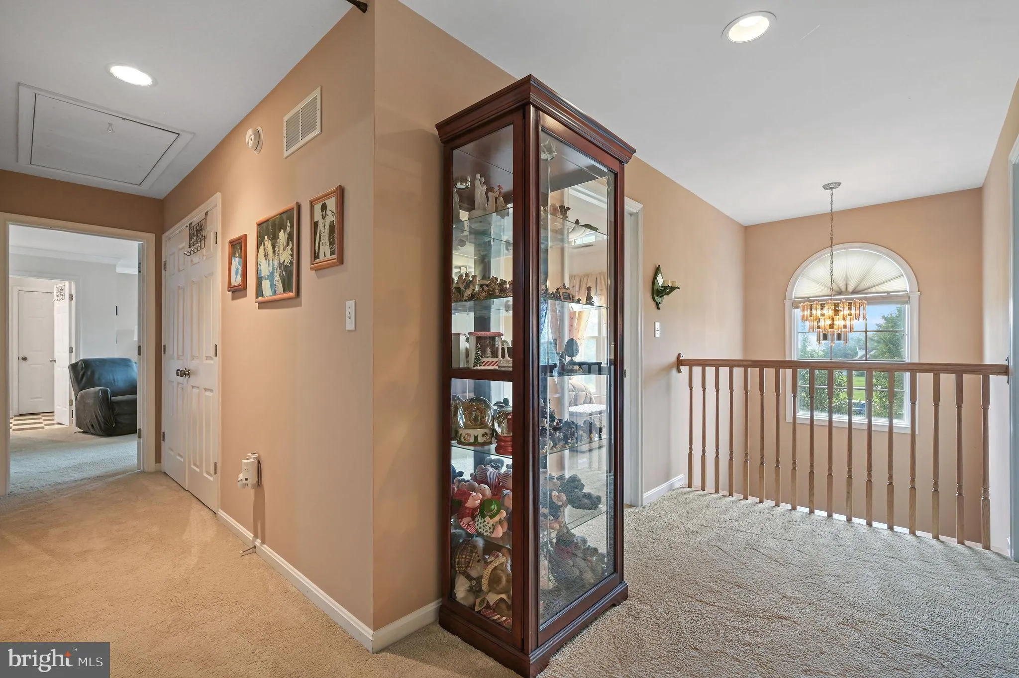 Additional image 60 of 94 Black Wolf Court, Magnolia, DE 19962