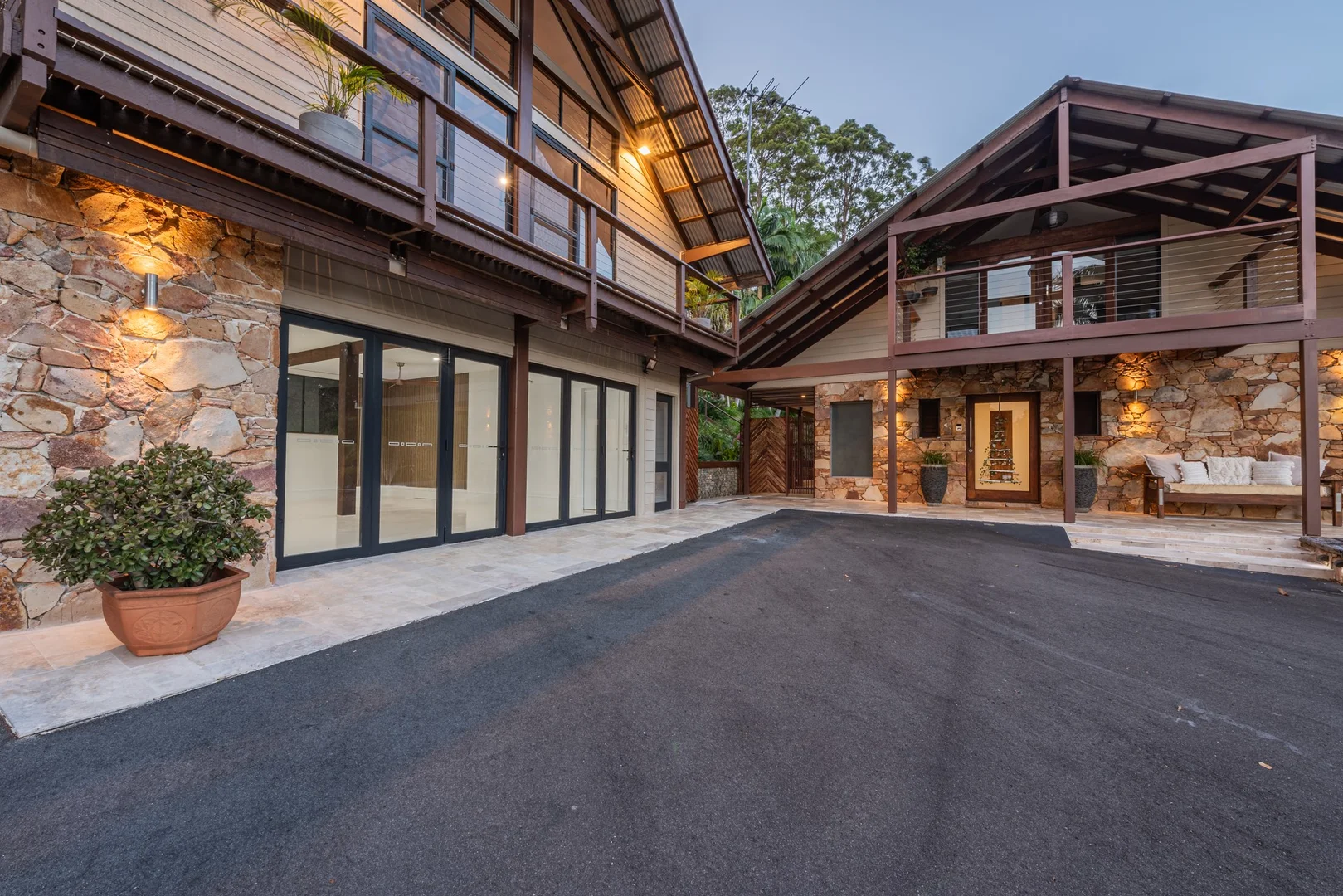 Additional image 23 of 1670 Eltham Road, Teven NSW 2478