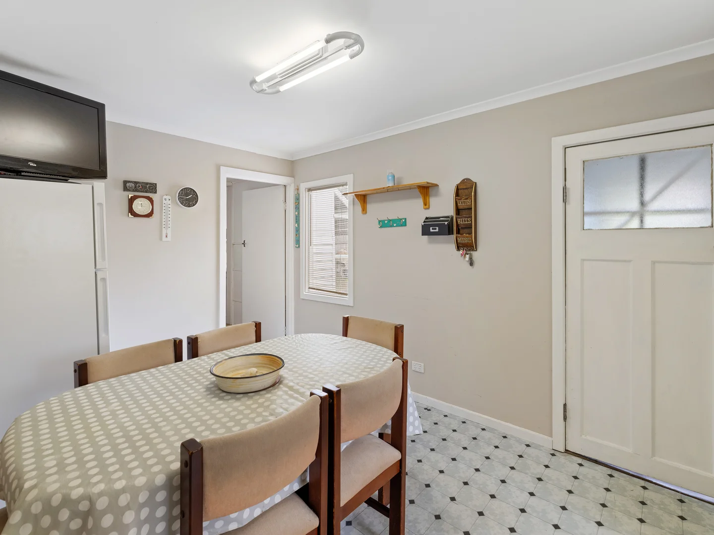 Additional image 8 of 21 Townsend St, Port Welshpool VIC 3965