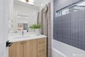 Additional image 16 of 2016 Fairview Ave E Unit D, Seattle, WA, 98102