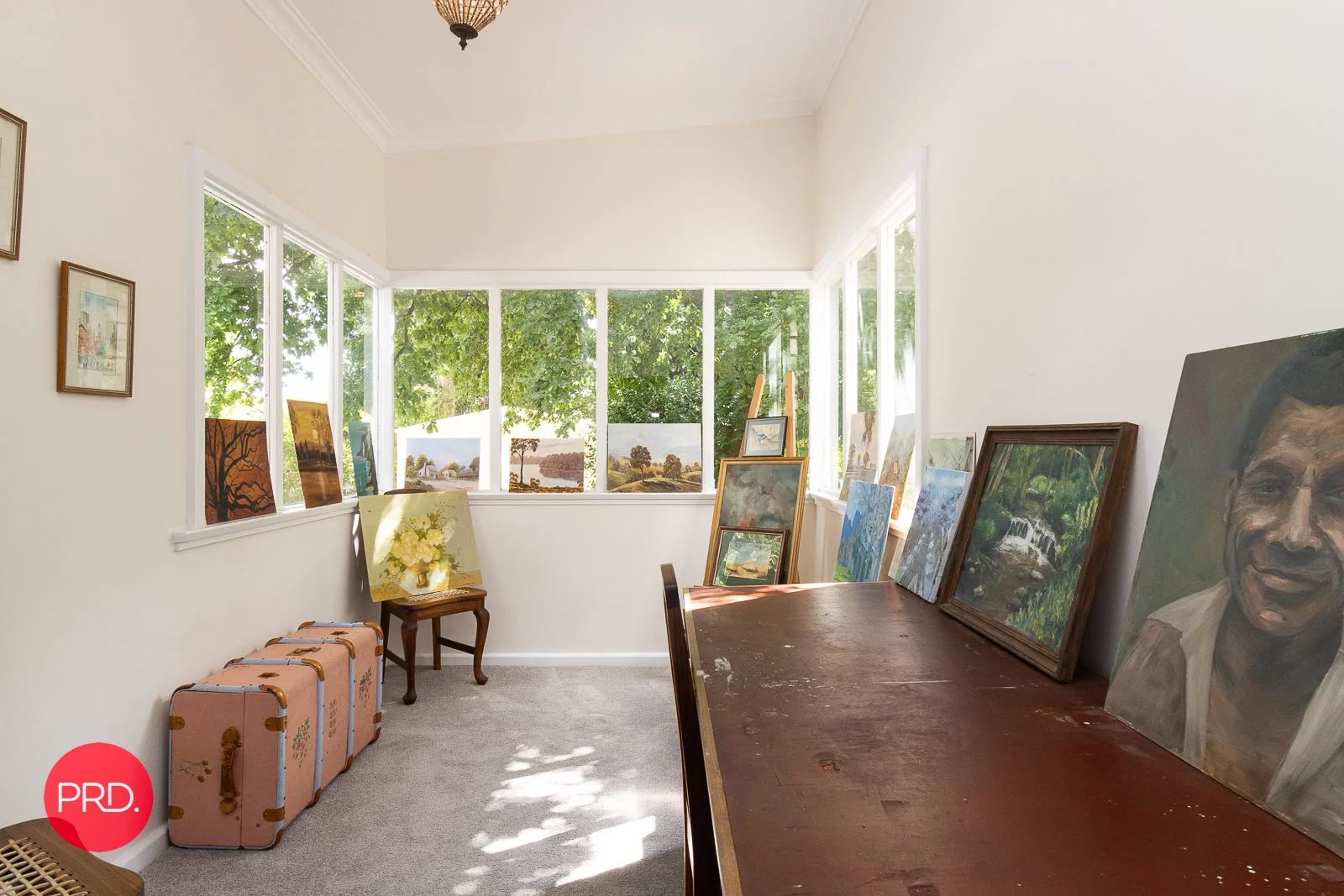 Additional image 22 of 94 Balmain View, Larbert NSW 2622