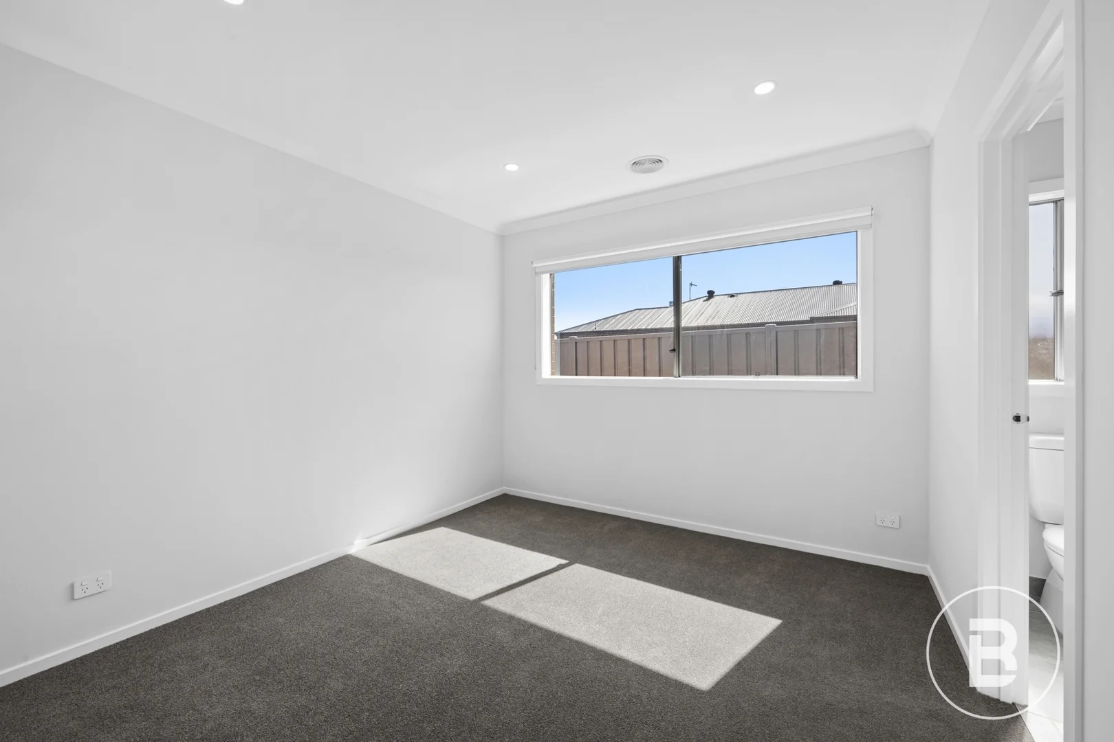 Additional image 7 of 113 Ascot Gardens Drive, Bonshaw VIC 3352