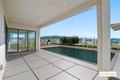 Additional image 44 of 27392 Dialogue Way, Valencia, CA, 91381