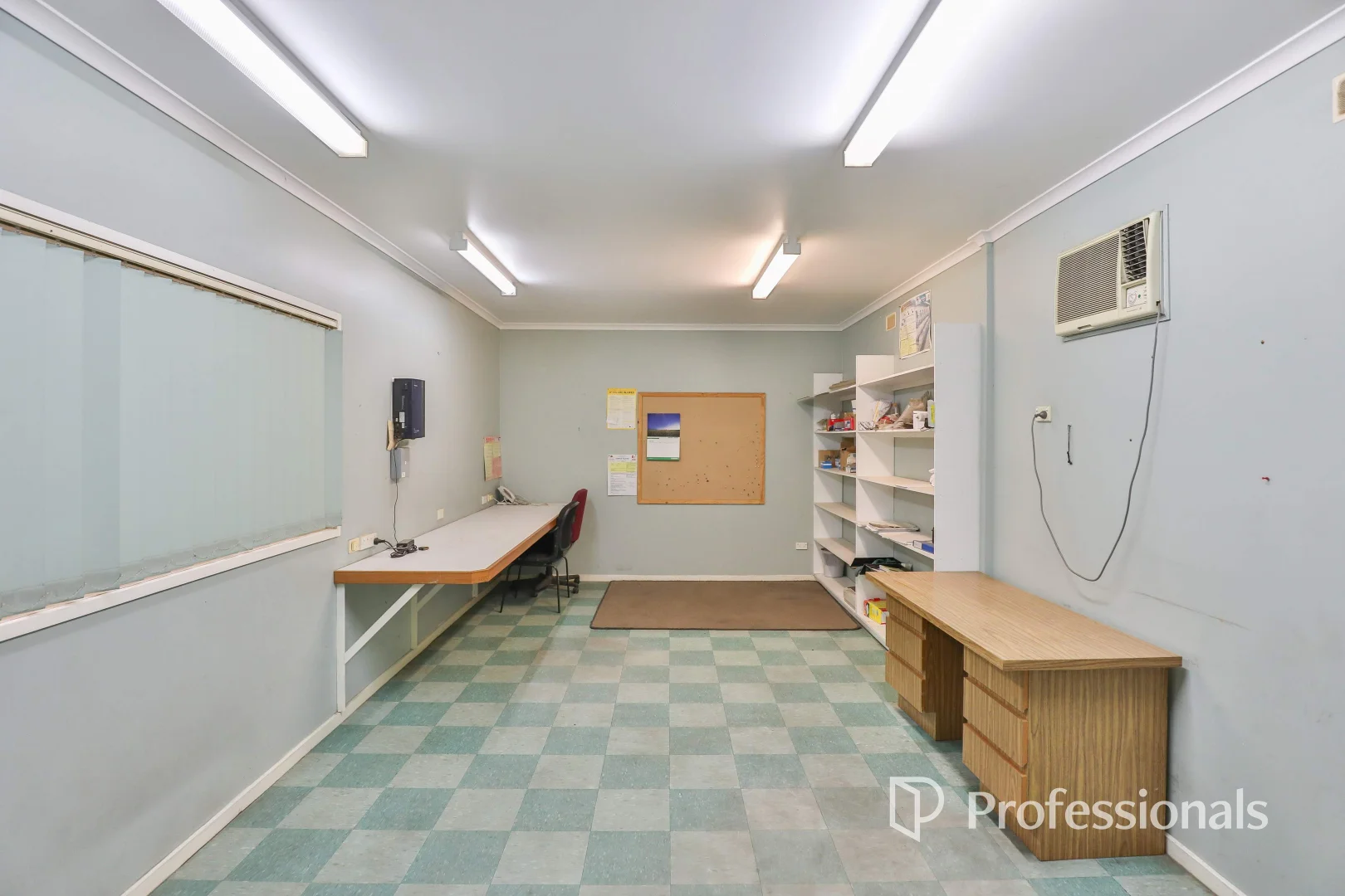 Additional image 5 of 3111 Kulkyne Way, Colignan VIC 3494