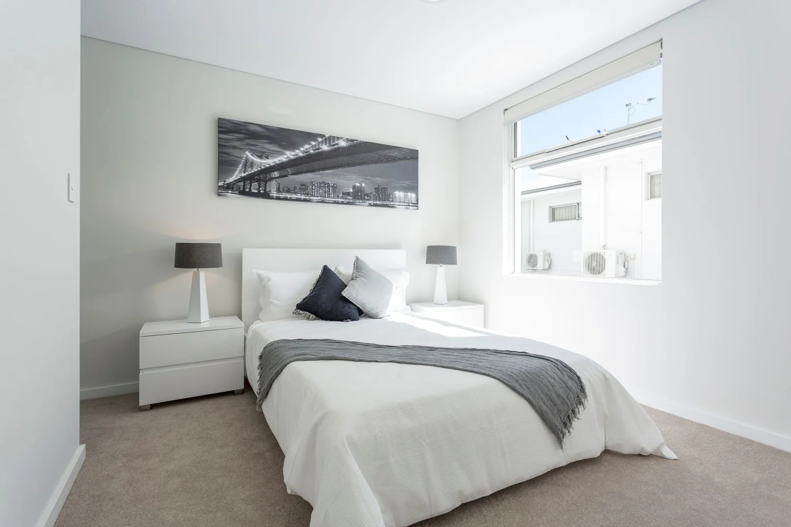 Additional image 5 of 6/125 Fairway, Crawley WA 6009