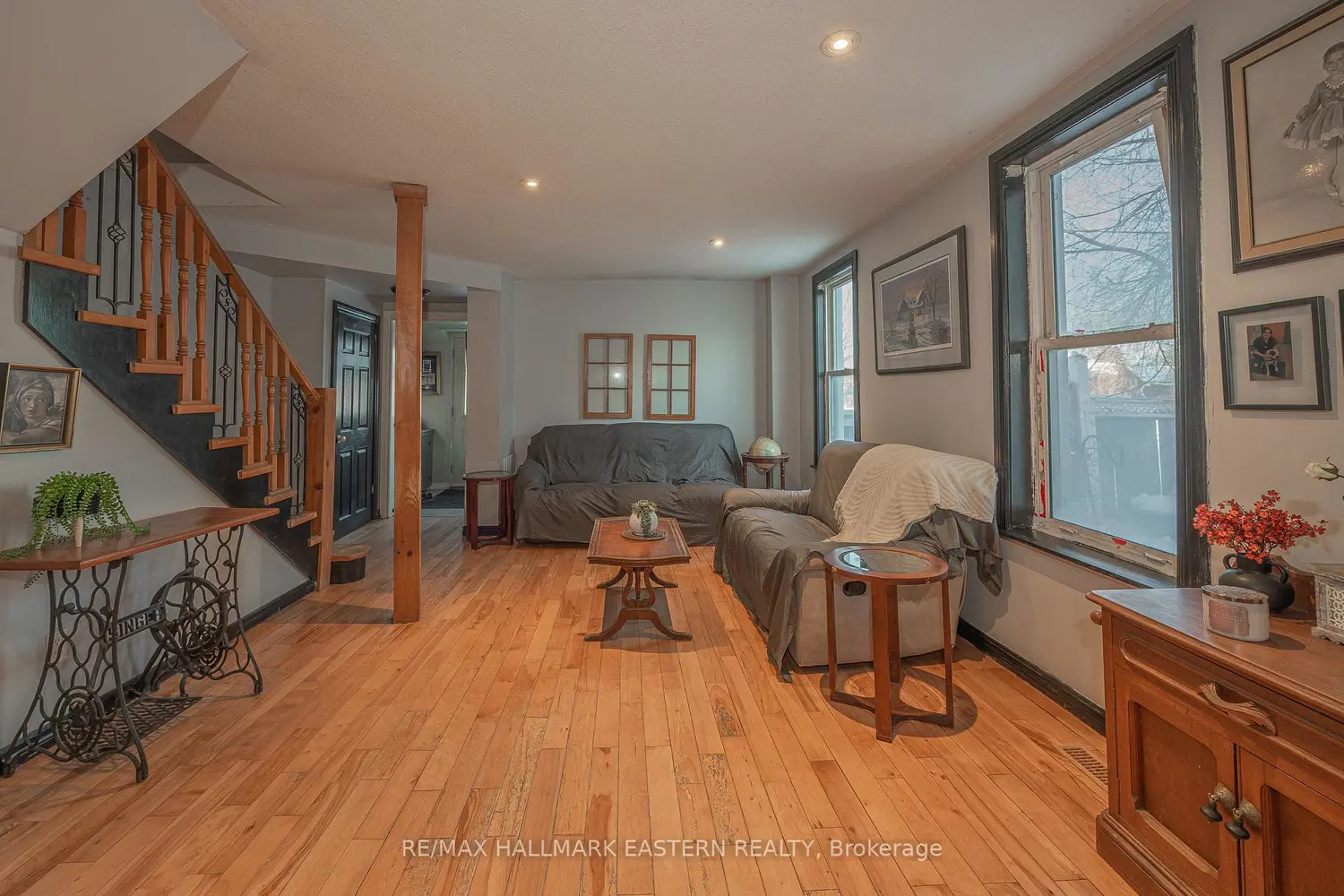 Additional image 4 of 1031 High Street