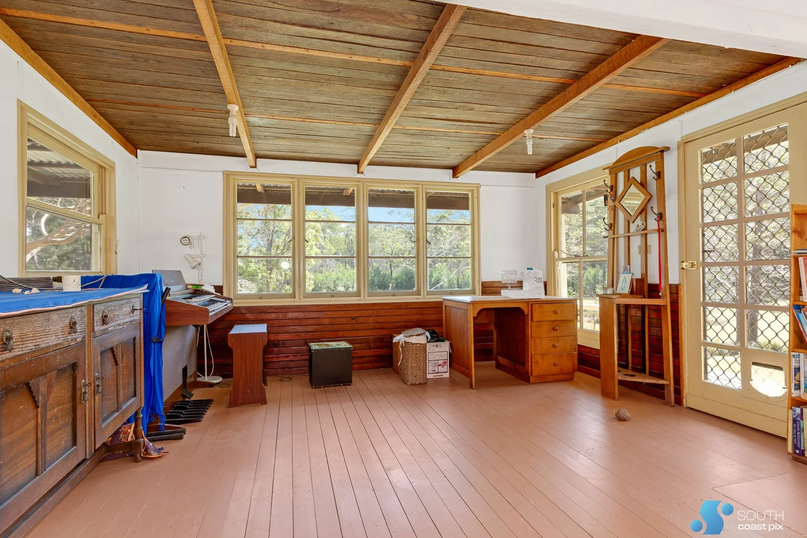 Additional image 17 of 1348C Old Princes Highway, Brooman NSW 2538