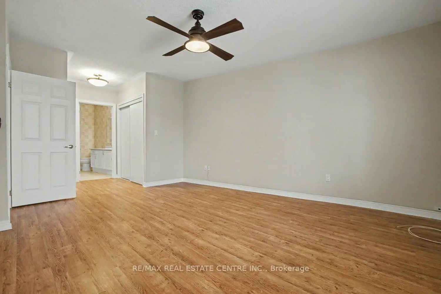 Additional image 13 of 443 Centennial Forest Drive 313