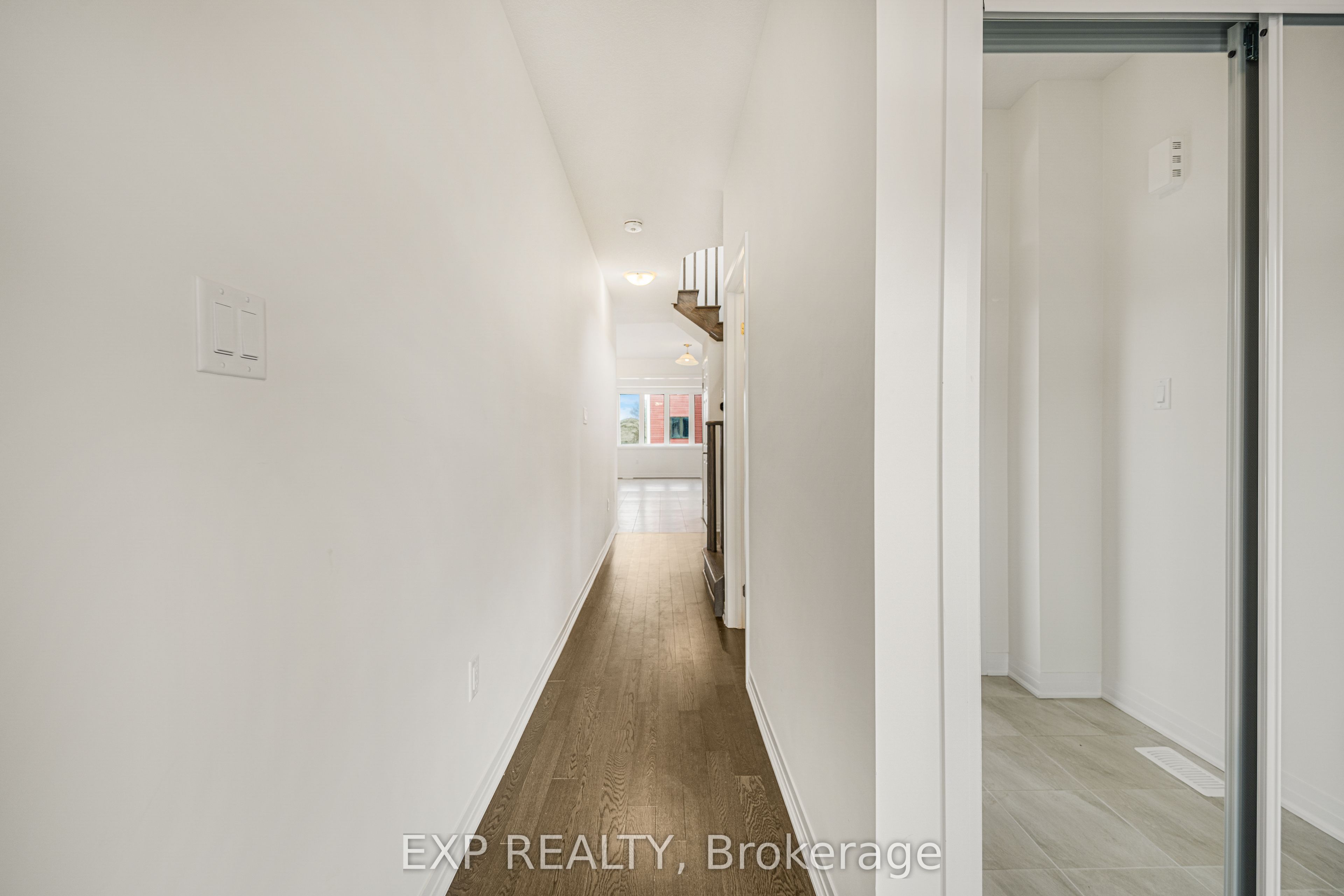 Additional image 2 of 25 Canvas Crescent, Welland, ON, L3B 0P4