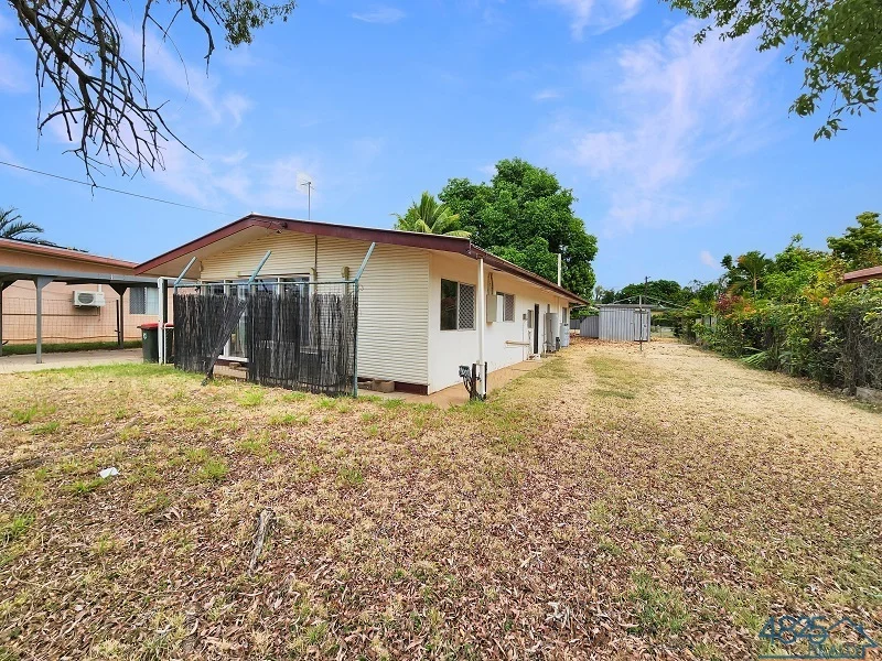 Additional image 11 of 141 Simpson Street, Mount Isa QLD 4825