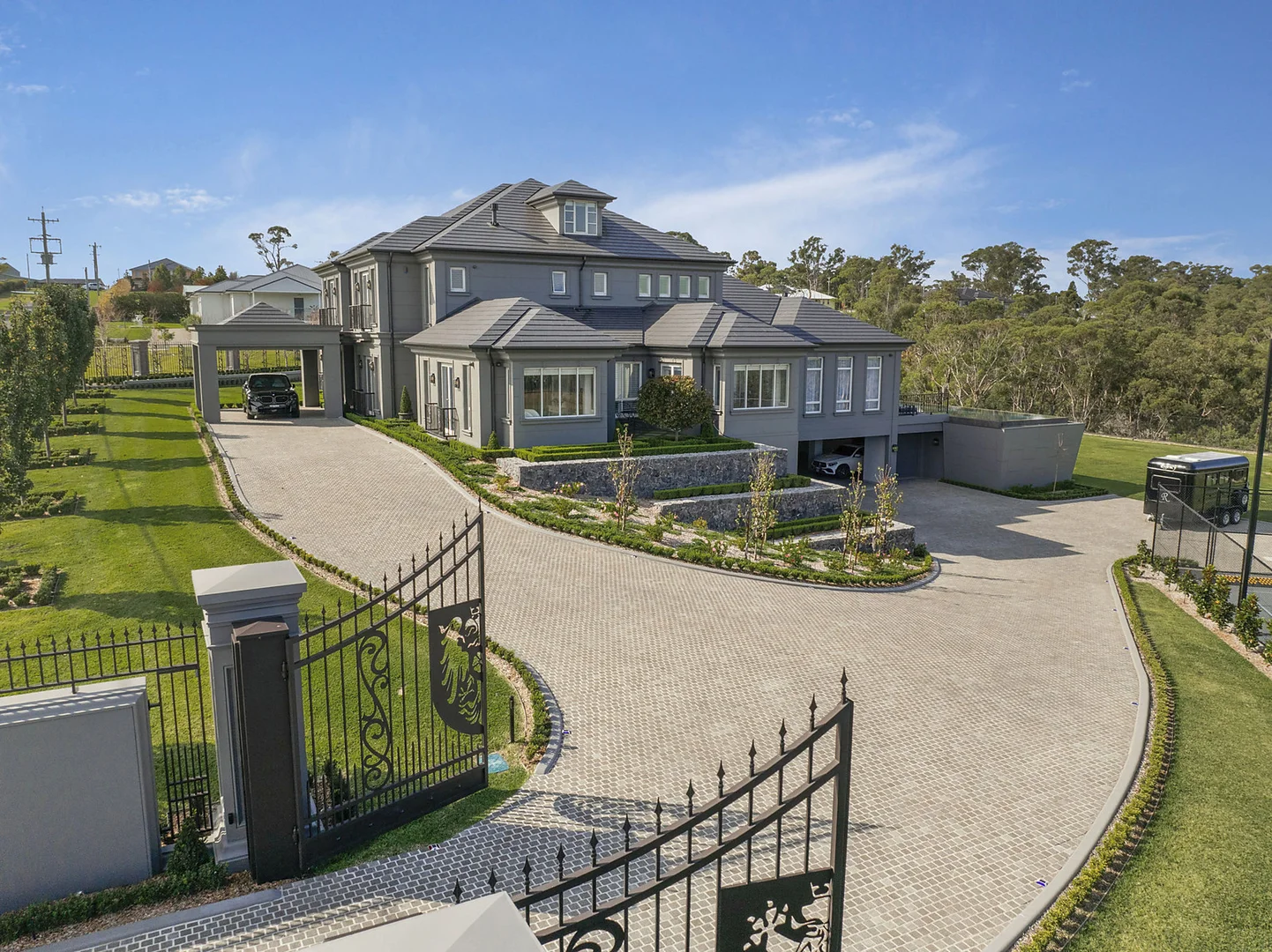 Additional image 3 of Kenthurst NSW 2156