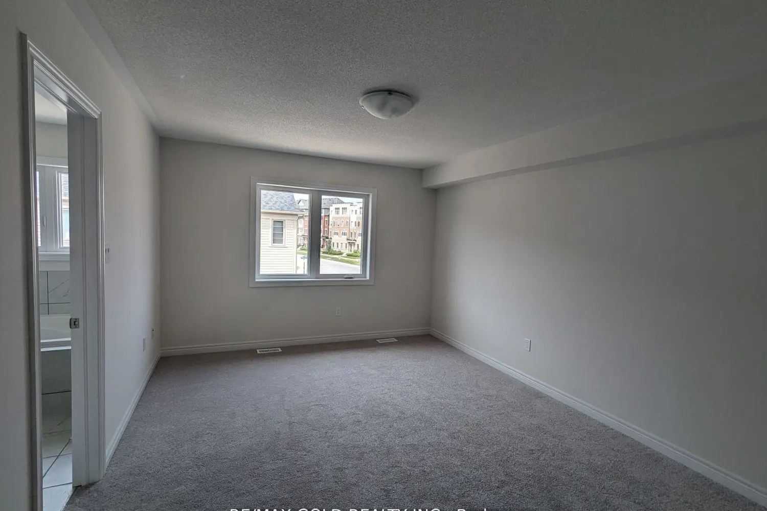 Additional image 2 of 46 Bayardo Drive