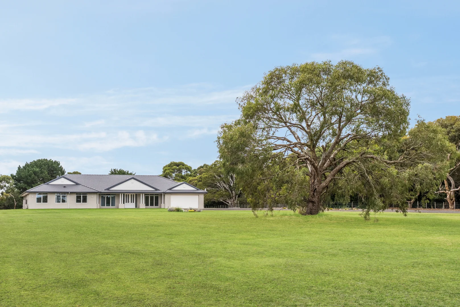 Additional image 23 of 1439 Bellarine Highway, Wallington VIC 3222