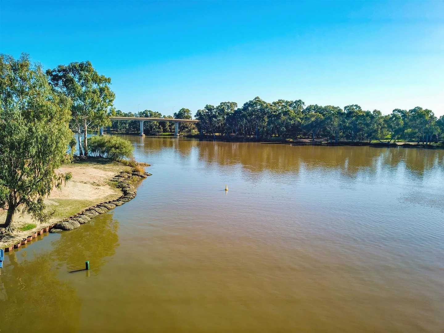 Additional image 6 of 7 Waterside Way, Mildura VIC 3500