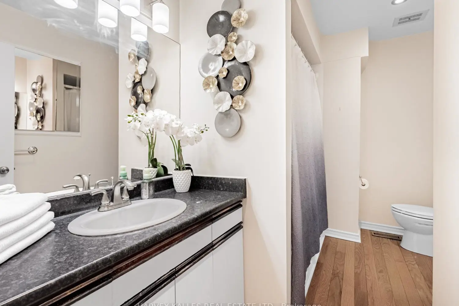 Additional image 13 of 3025 Cedarglen Gate 63