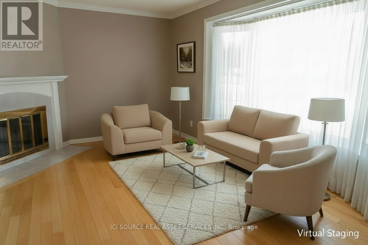 Additional image 5 of 768 Vinette Crescent, Ottawa, ON, K1E1W9