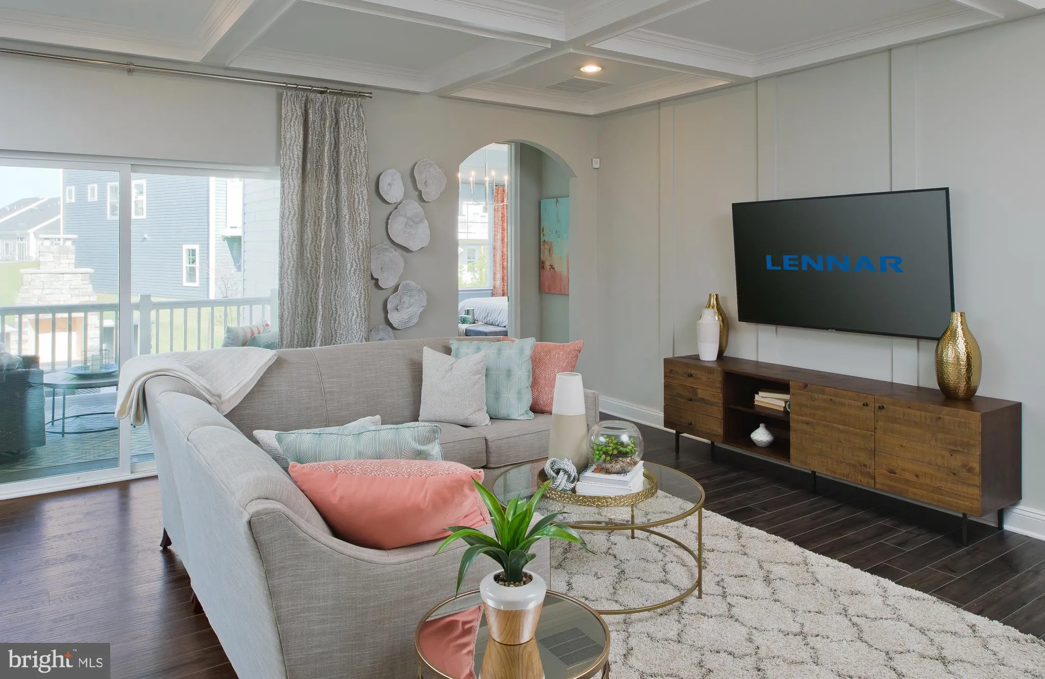 Additional image 32 of 36507 Burleson Drive, Frankford, DE 19945