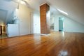 Additional image 49 of 24 Oak Square Ave Unit 2, Boston, MA, 02135