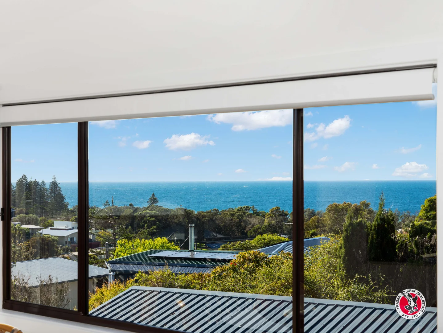 Additional image 8 of 54 Marlin Street, Tuross Head NSW 2537