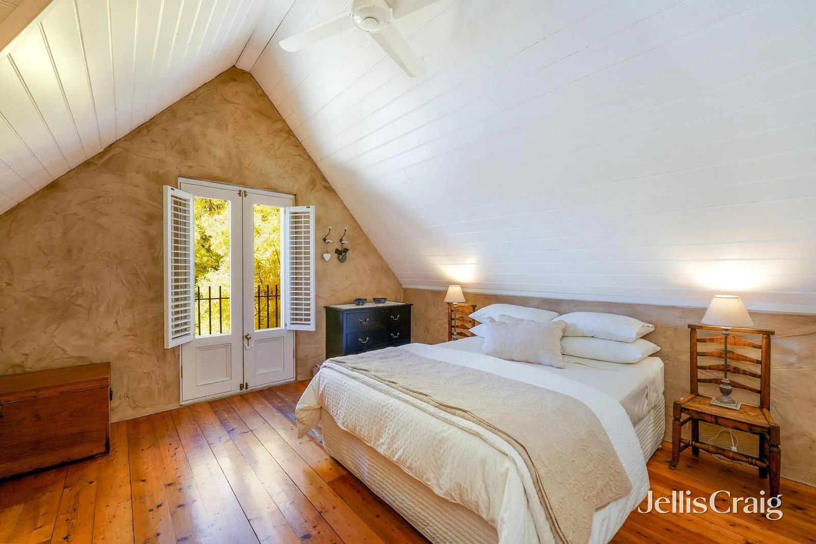 Additional image 17 of 72 High Street, Maldon VIC 3463